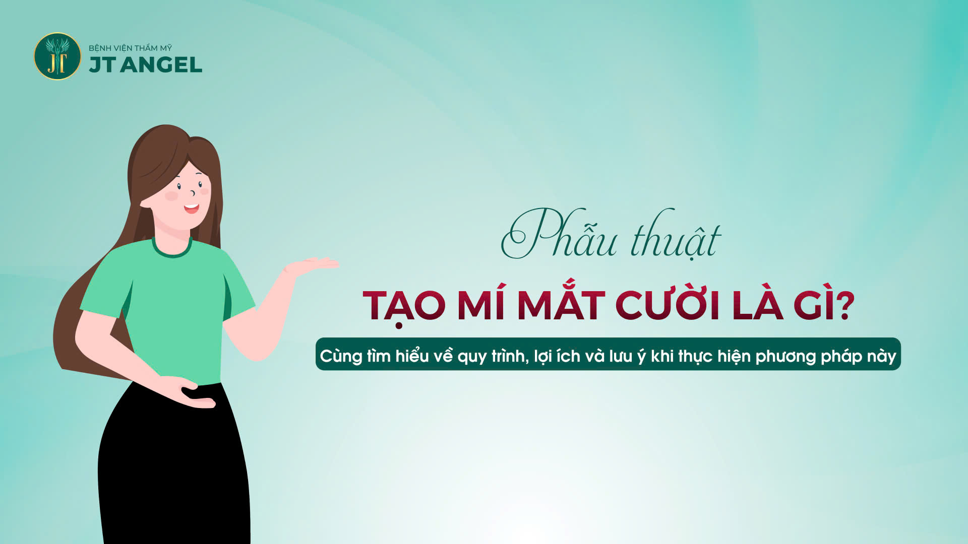 phau-thuat-tao-mi-mat-cuoi-la-gi-cung-tim-hieu-ve-quy-trinh-loi-ich-va-luu-y-khi-thuc-hien-phuong-phap-nay