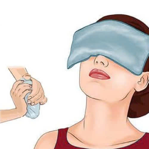 quy-trinh-cat-mat-2-mi-full-bo-da-thua-tat-ca-nhung-gi-ban-can-biet