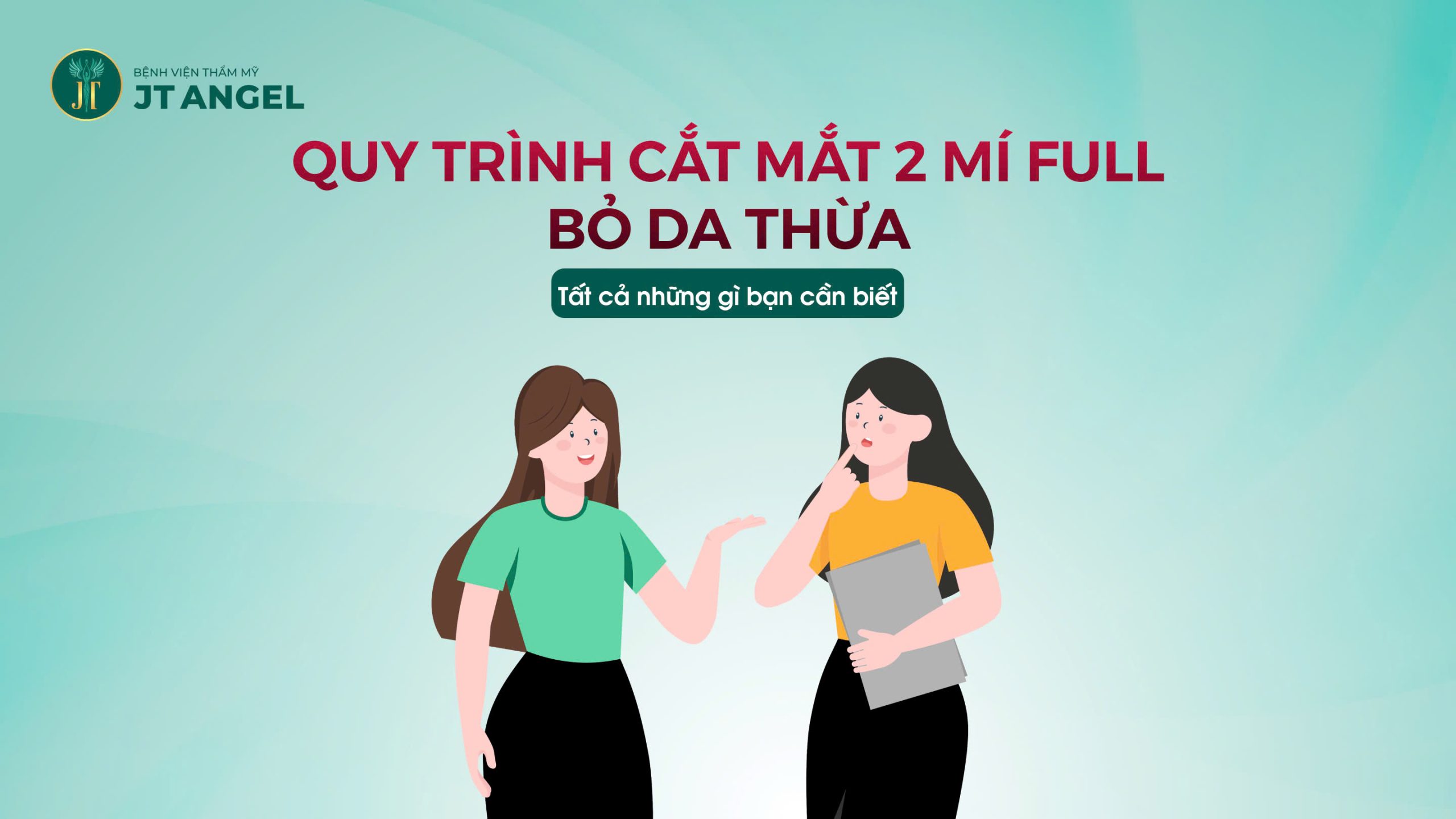 quy-trinh-cat-mat-2-mi-full-bo-da-thua-tat-ca-nhung-gi-ban-can-biet