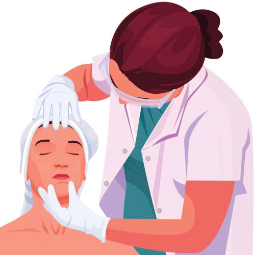 quy-trinh-cat-mat-2-mi-full-bo-da-thua-tat-ca-nhung-gi-ban-can-biet