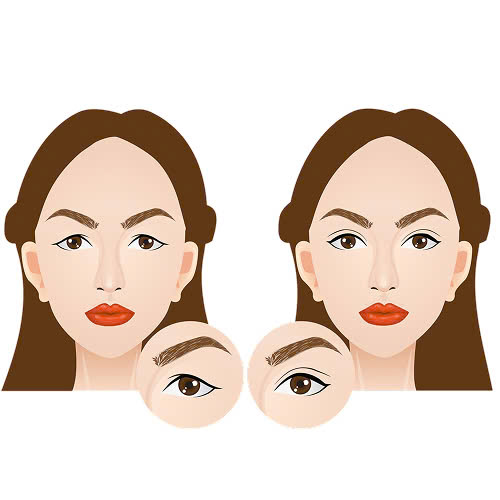 review-cat-mat-2-mi-full-kinh-nghiem-thuc-te-nhung-dieu-ban-can-biet