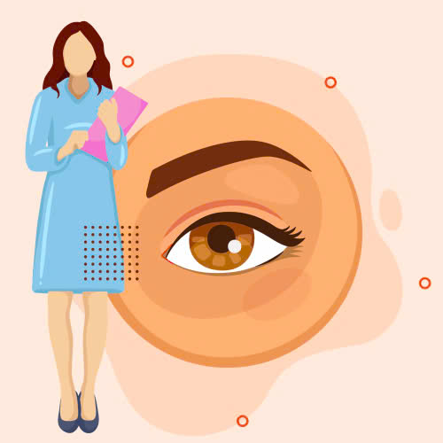 review-cat-mat-2-mi-full-kinh-nghiem-thuc-te-nhung-dieu-ban-can-biet