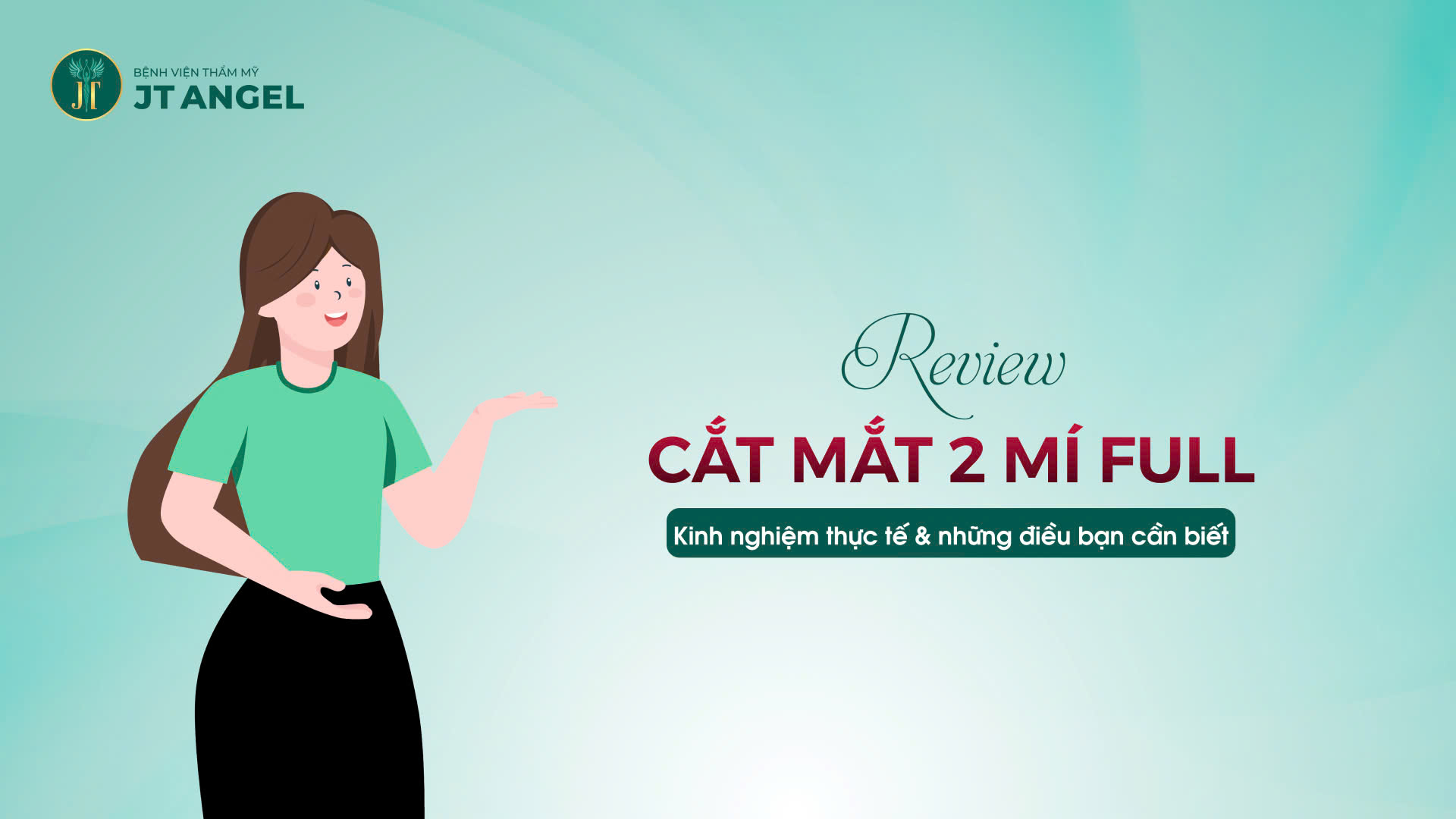 review-cat-mat-2-mi-full-kinh-nghiem-thuc-te-nhung-dieu-ban-can-biet