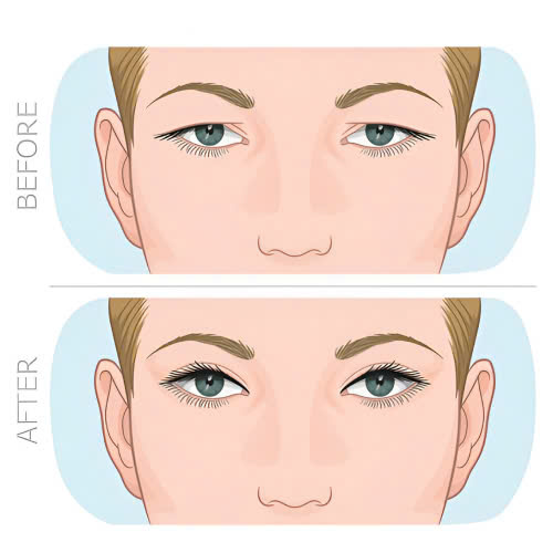 review-cat-mat-2-mi-full-kinh-nghiem-thuc-te-nhung-dieu-ban-can-biet