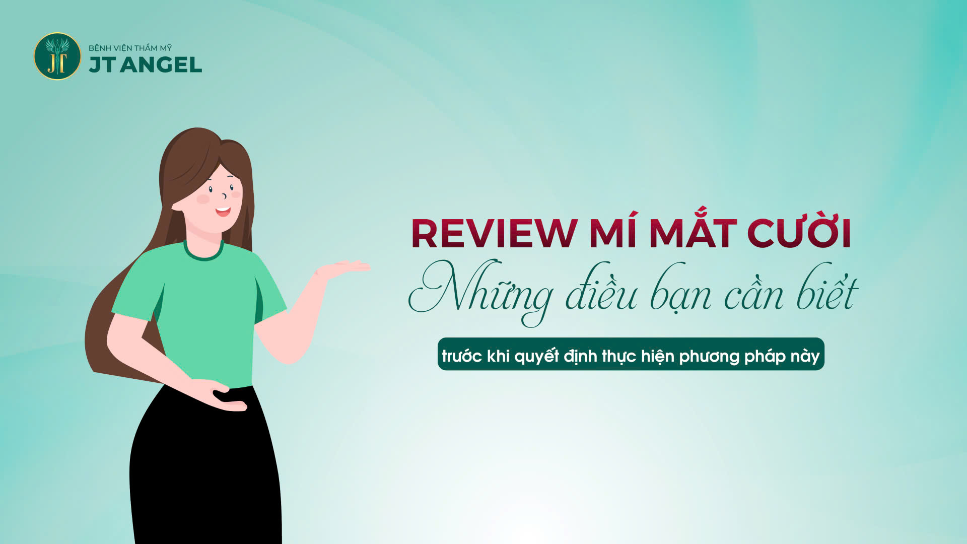review-mi-mat-cuoi-nhung-dieu-ban-can-biet-truoc-khi-quyet-dinh-thuc-hien-phuong-phap-nay