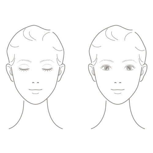 review-mi-mat-cuoi-nhung-dieu-ban-can-biet-truoc-khi-quyet-dinh-thuc-hien-phuong-phap-nay