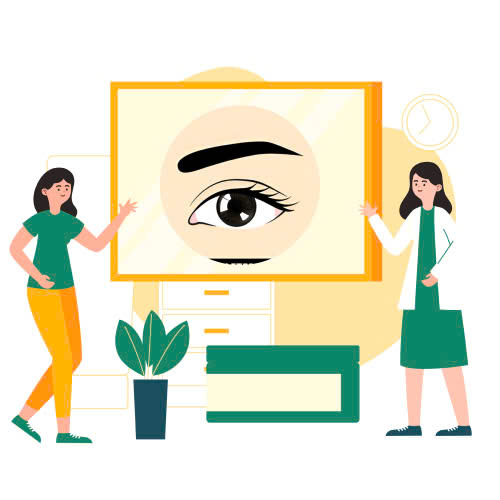 review-tao-hinh-mat-trung-hoa-trai-nghiem-thuc-te-cua-khach-hang-chia-se-sau-khi-thuc-hien-phuong-phap-nay