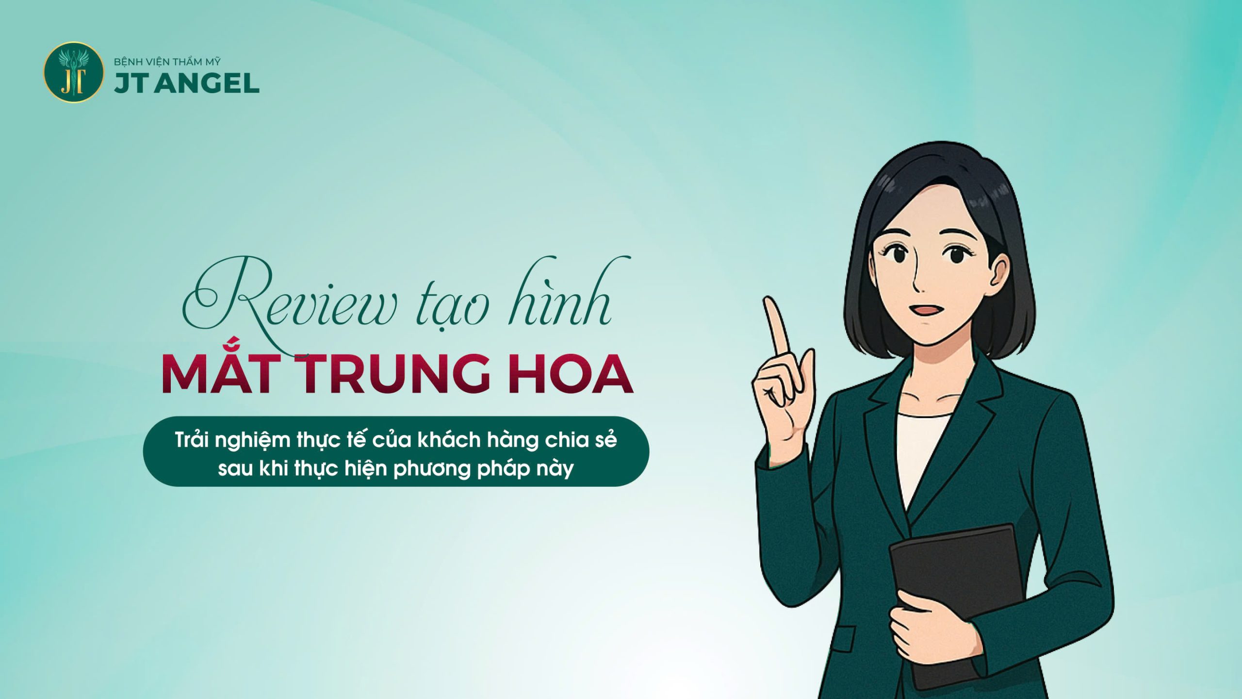 review-tao-hinh-mat-trung-hoa-trai-nghiem-thuc-te-cua-khach-hang-chia-se-sau-khi-thuc-hien-phuong-phap-nay