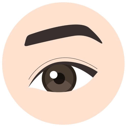 review-tao-hinh-mat-trung-hoa-trai-nghiem-thuc-te-cua-khach-hang-chia-se-sau-khi-thuc-hien-phuong-phap-nay