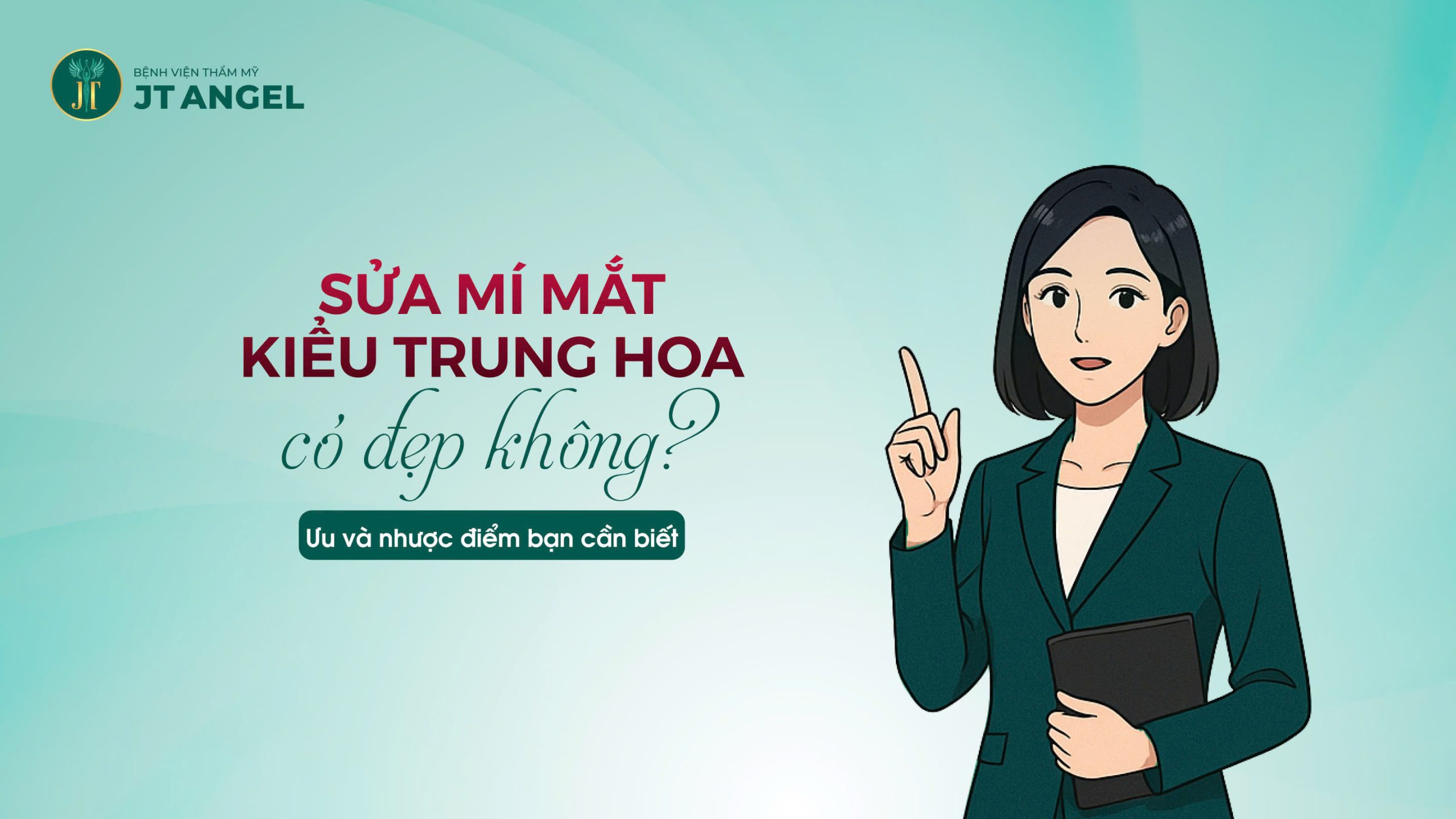 sua-mi-mat-kieu-trung-hoa-co-dep-khong-uu-va-nhuoc-diem-ban-can-biet