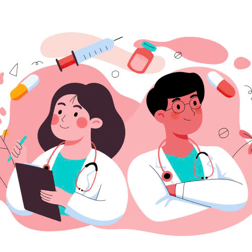 tao-hinh-mat-trung-dong-bi-hong-phai-lam-sao-nhung-buoc-xu-ly-dung-cach-khong-nen-bo-qua