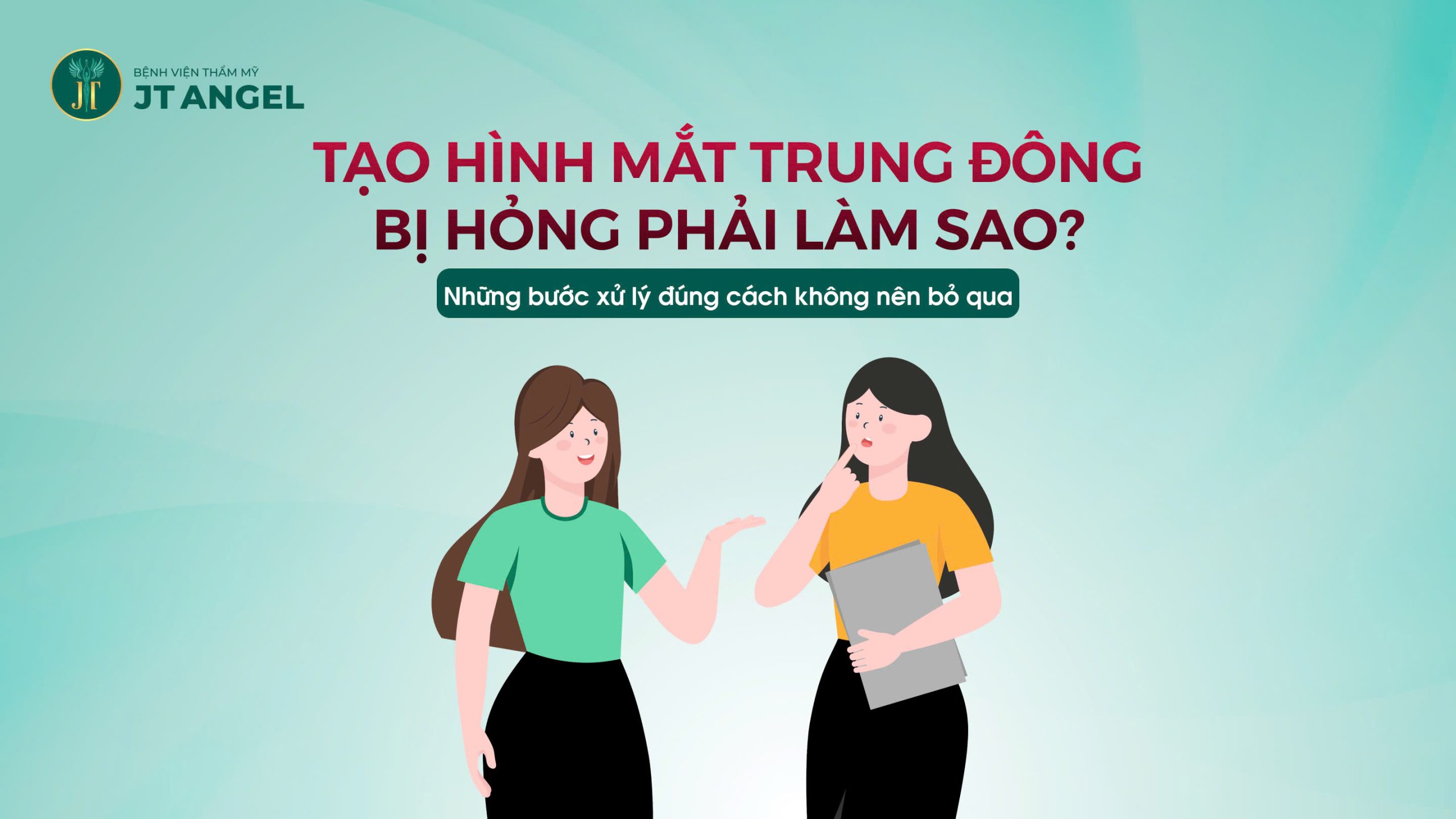 tao-hinh-mat-trung-dong-bi-hong-phai-lam-sao-nhung-buoc-xu-ly-dung-cach-khong-nen-bo-qua