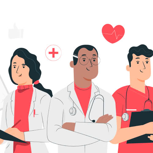 tao-hinh-mat-trung-dong-la-gi-bi-quyet-so-huu-doi-mat-sau-cuon-hut