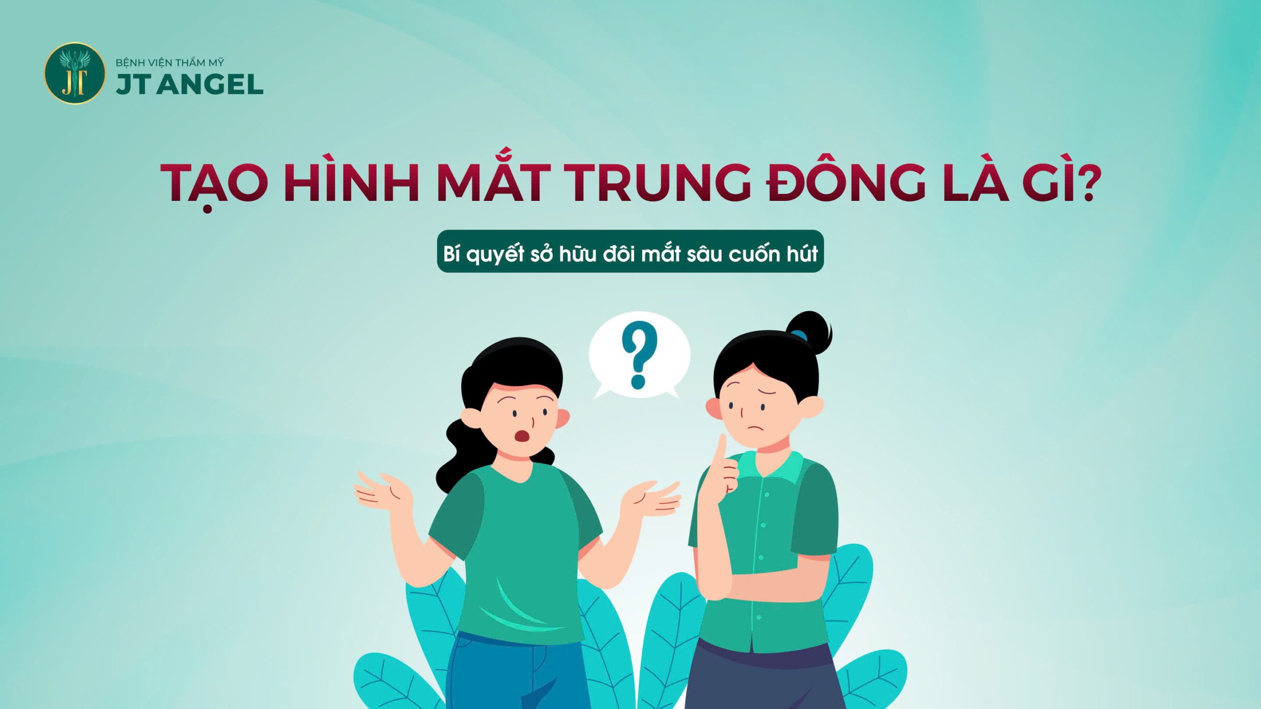tao-hinh-mat-trung-dong-la-gi-bi-quyet-so-huu-doi-mat-sau-cuon-hut