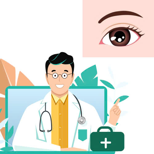 tao-hinh-mat-trung-hoa-bao-lau-thi-lanh-qua-trinh-hoi-phuc-va-cach-cham-soc-de-mat-nhanh-lanh