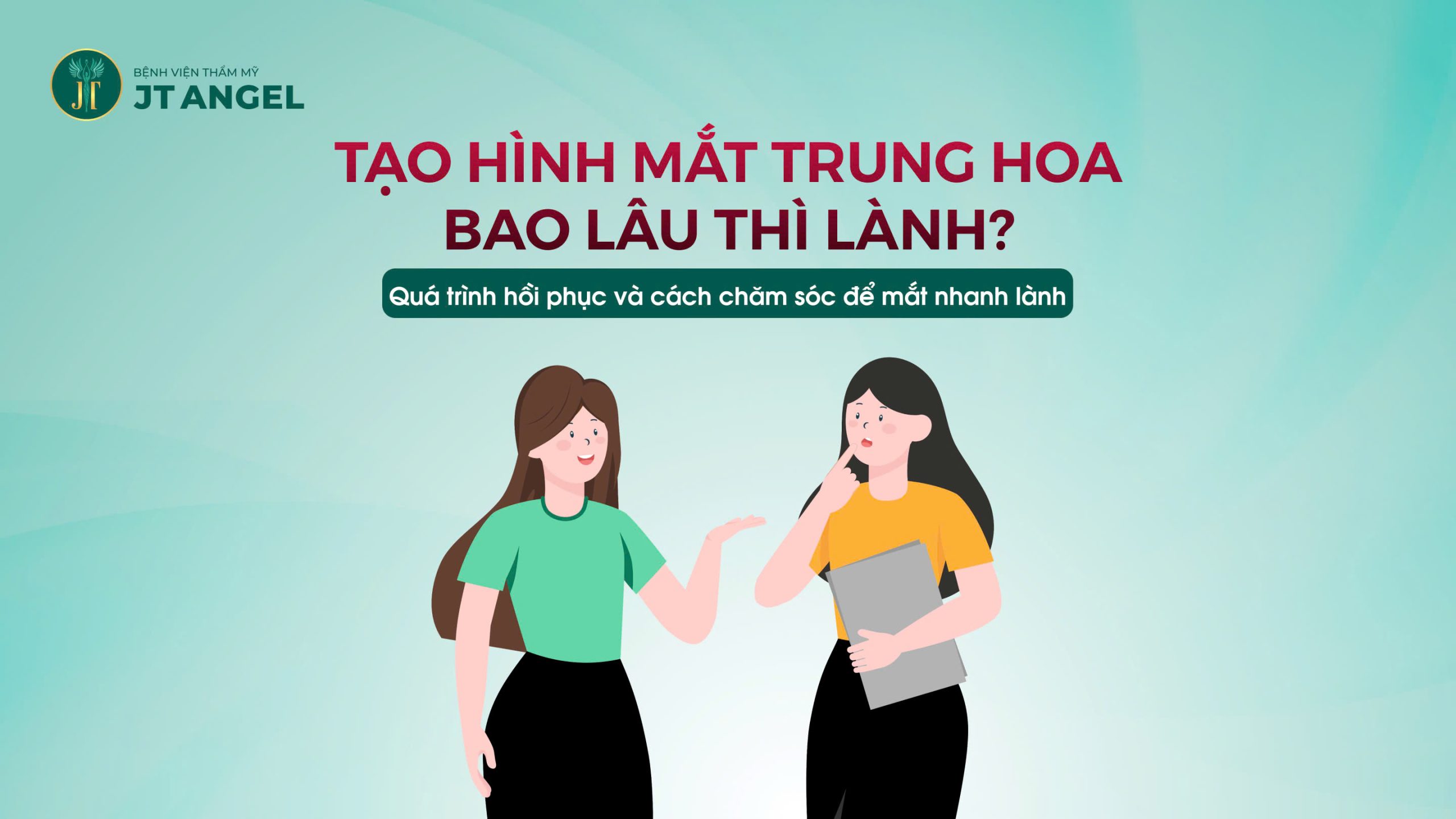 tao-hinh-mat-trung-hoa-bao-lau-thi-lanh-qua-trinh-hoi-phuc-va-cach-cham-soc-de-mat-nhanh-lanh