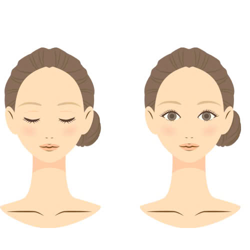 tao-hinh-mat-trung-hoa-bao-lau-thi-lanh-qua-trinh-hoi-phuc-va-cach-cham-soc-de-mat-nhanh-lanh