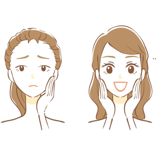 tao-hinh-mat-trung-hoa-gia-bao-nhieu-tham-khao-bang-gia-chi-tiet-va-nhung-yeu-to-anh-huong-den-chi-phi