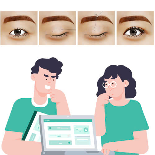 tao-hinh-mat-trung-hoa-gia-bao-nhieu-tham-khao-bang-gia-chi-tiet-va-nhung-yeu-to-anh-huong-den-chi-phi