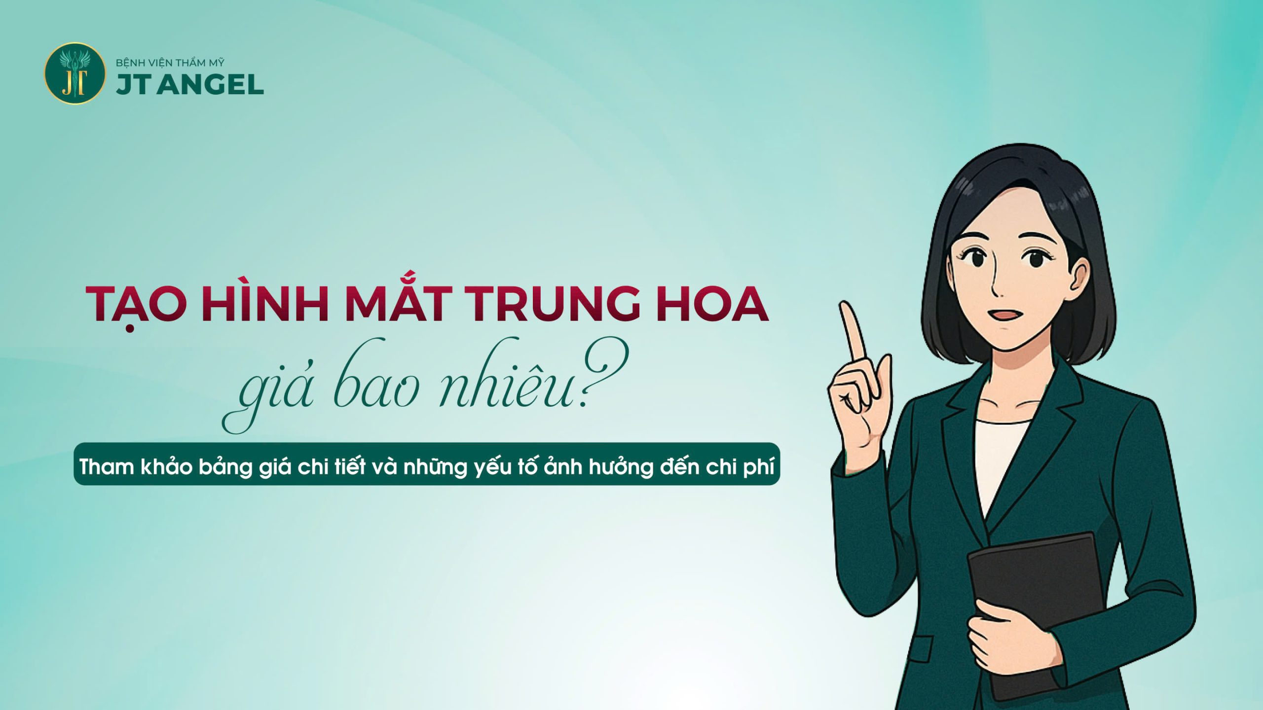 tao-hinh-mat-trung-hoa-gia-bao-nhieu-tham-khao-bang-gia-chi-tiet-va-nhung-yeu-to-anh-huong-den-chi-phi