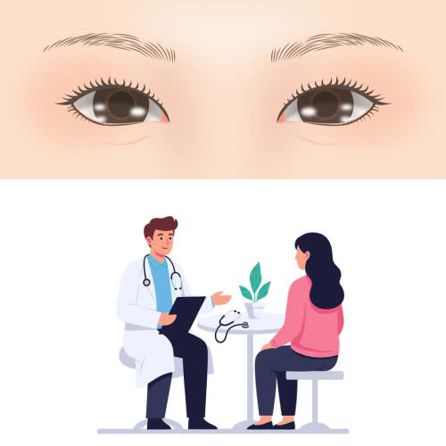 tao-hinh-mat-trung-hoa-la-gi-bi-quyet-so-huu-doi-mat-thanh-tu-quyen-ru-chuan-a-dong