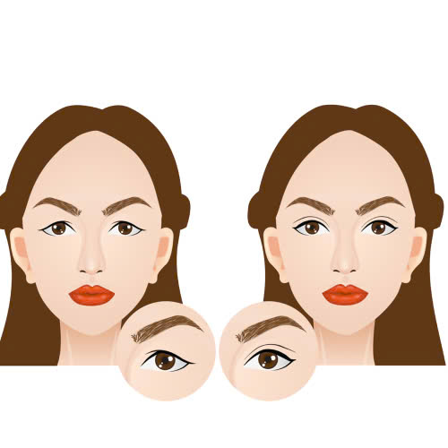 tao-hinh-mat-trung-hoa-tu-nhien-phu-hop-cho-ai-cung-tim-hieu-chi-tiet-trong-bai-viet-nay