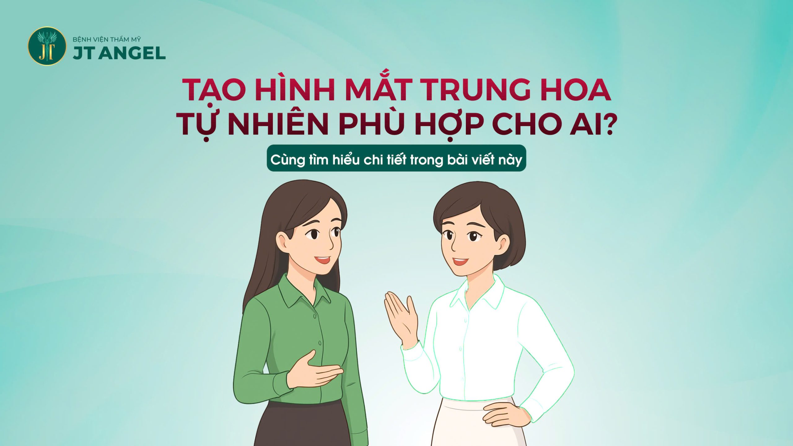 tao-hinh-mat-trung-hoa-tu-nhien-phu-hop-cho-ai-cung-tim-hieu-chi-tiet-trong-bai-viet-nay