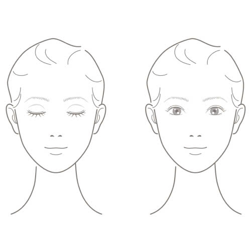 tao-hinh-mat-trung-hoa-tu-nhien-phu-hop-cho-ai-cung-tim-hieu-chi-tiet-trong-bai-viet-nay