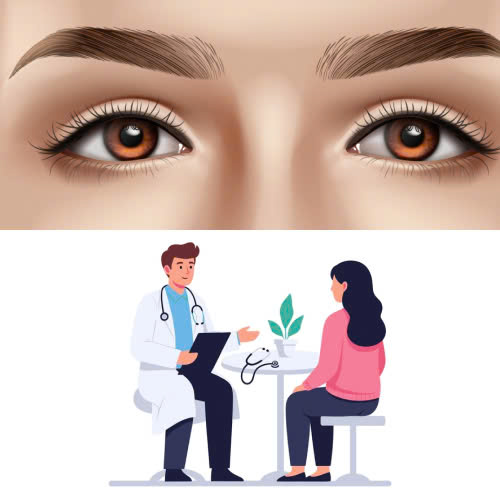 tao-hinh-mi-mat-cuoi-bao-lau-thi-lanh-cung-tim-hieu-chi-tiet-ve-qua-trinh-phuc-hoi-va-cach-cham-soc-hieu-qua