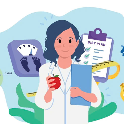 tao-hinh-mi-mat-cuoi-bao-lau-thi-lanh-cung-tim-hieu-chi-tiet-ve-qua-trinh-phuc-hoi-va-cach-cham-soc-hieu-qua