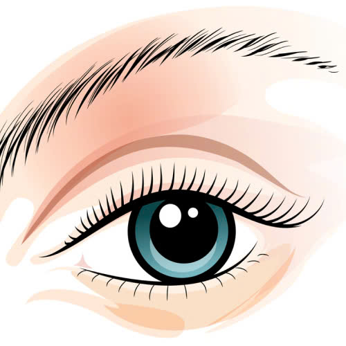 tao-hinh-mi-mat-cuoi-bao-lau-thi-lanh-cung-tim-hieu-chi-tiet-ve-qua-trinh-phuc-hoi-va-cach-cham-soc-hieu-qua