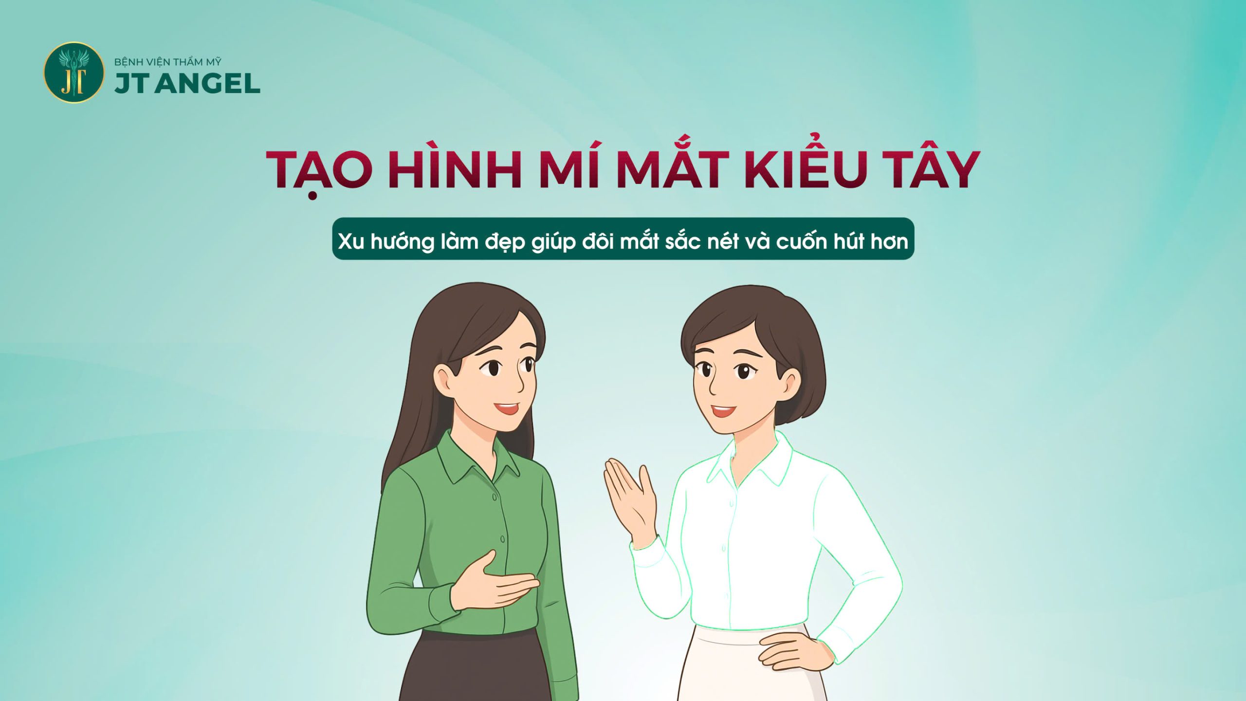 tao-hinh-mi-mat-kieu-tay-xu-huong-lam-dep-giup-doi-mat-sac-net-va-cuon-hut-hon
