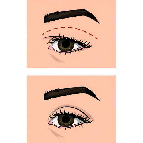 tao-hinh-mi-mat-kieu-tay-xu-huong-lam-dep-giup-doi-mat-sac-net-va-cuon-hut-hon