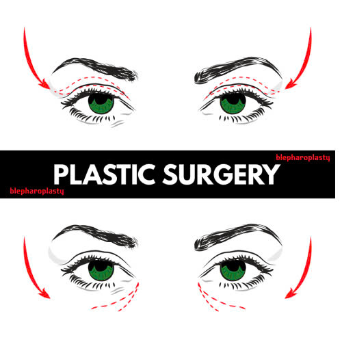 tao-hinh-mi-mat-kieu-tay-xu-huong-lam-dep-giup-doi-mat-sac-net-va-cuon-hut-hon