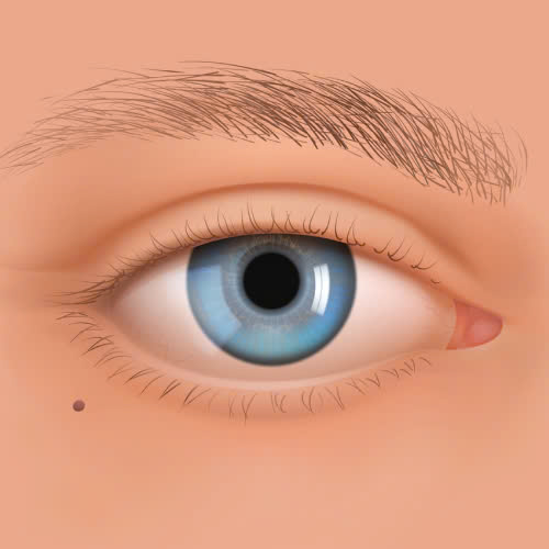 tao-hinh-mi-mat-trung-hoa-la-gi-cung-tim-hieu-ve-quy-trinh-luu-y-va-uu-diem-khi-thuc-hien-dich-vu-lam-dep-nay