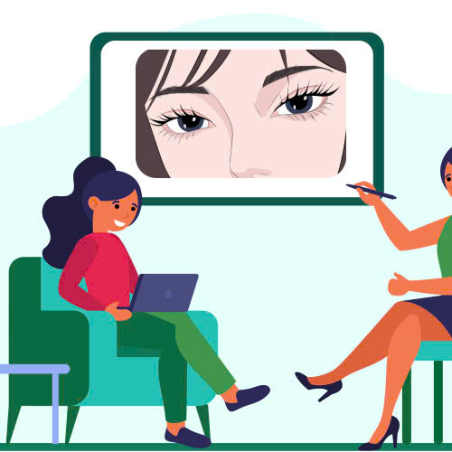 tao-mat-phuong-trung-hoa-la-gi-uu-diem-quy-trinh-va-nhung-dieu-can-luu-y