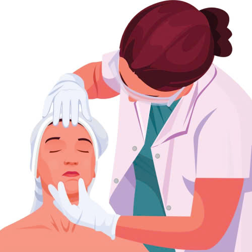 tao-mat-phuong-trung-hoa-la-gi-uu-diem-quy-trinh-va-nhung-dieu-can-luu-y