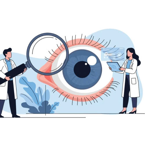 tao-mat-sau-hut-kieu-trung-dong-la-gi-nhung-ai-nen-thuc-hien-phuong-phap-nay-de-tang-suc-hut-cho-guong-mat