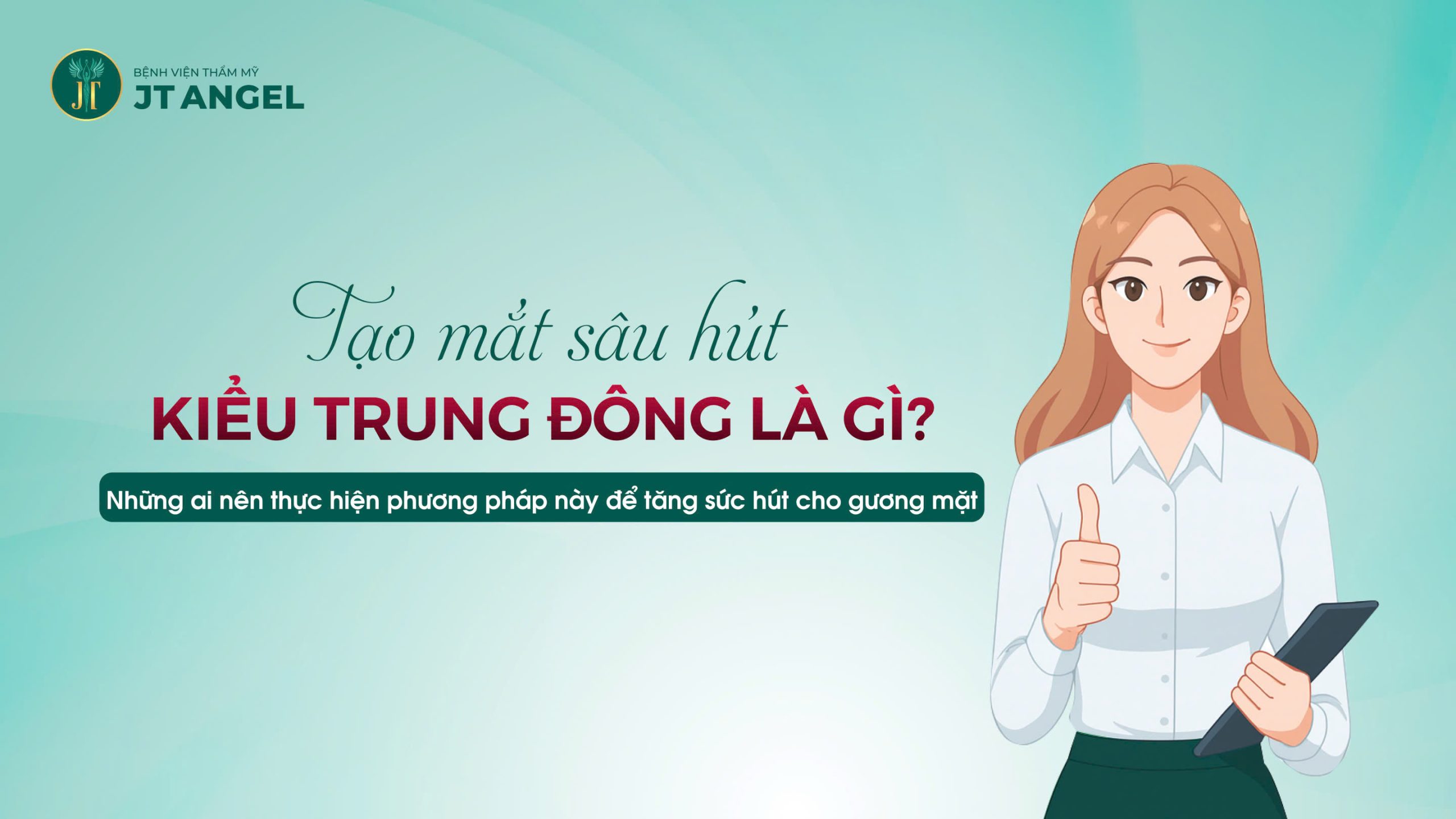 tao-mat-sau-hut-kieu-trung-dong-la-gi-nhung-ai-nen-thuc-hien-phuong-phap-nay-de-tang-suc-hut-cho-guong-mat