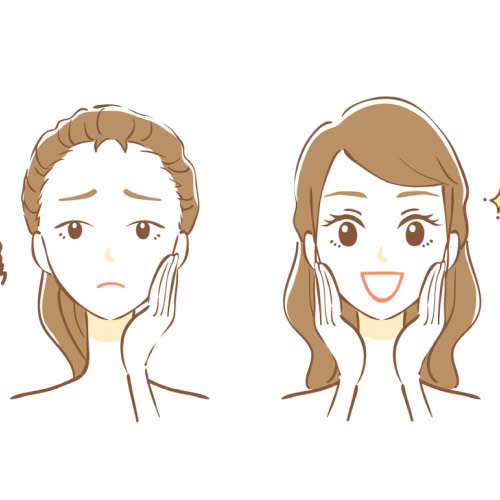 tao-mat-to-tron-kieu-trung-hoa-bi-quyet-so-huu-doi-mat-cuon-hut-quyen-ru-tu-nhien