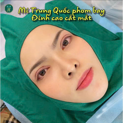 tao-mat-to-tron-kieu-trung-hoa-bi-quyet-so-huu-doi-mat-cuon-hut-quyen-ru-tu-nhien