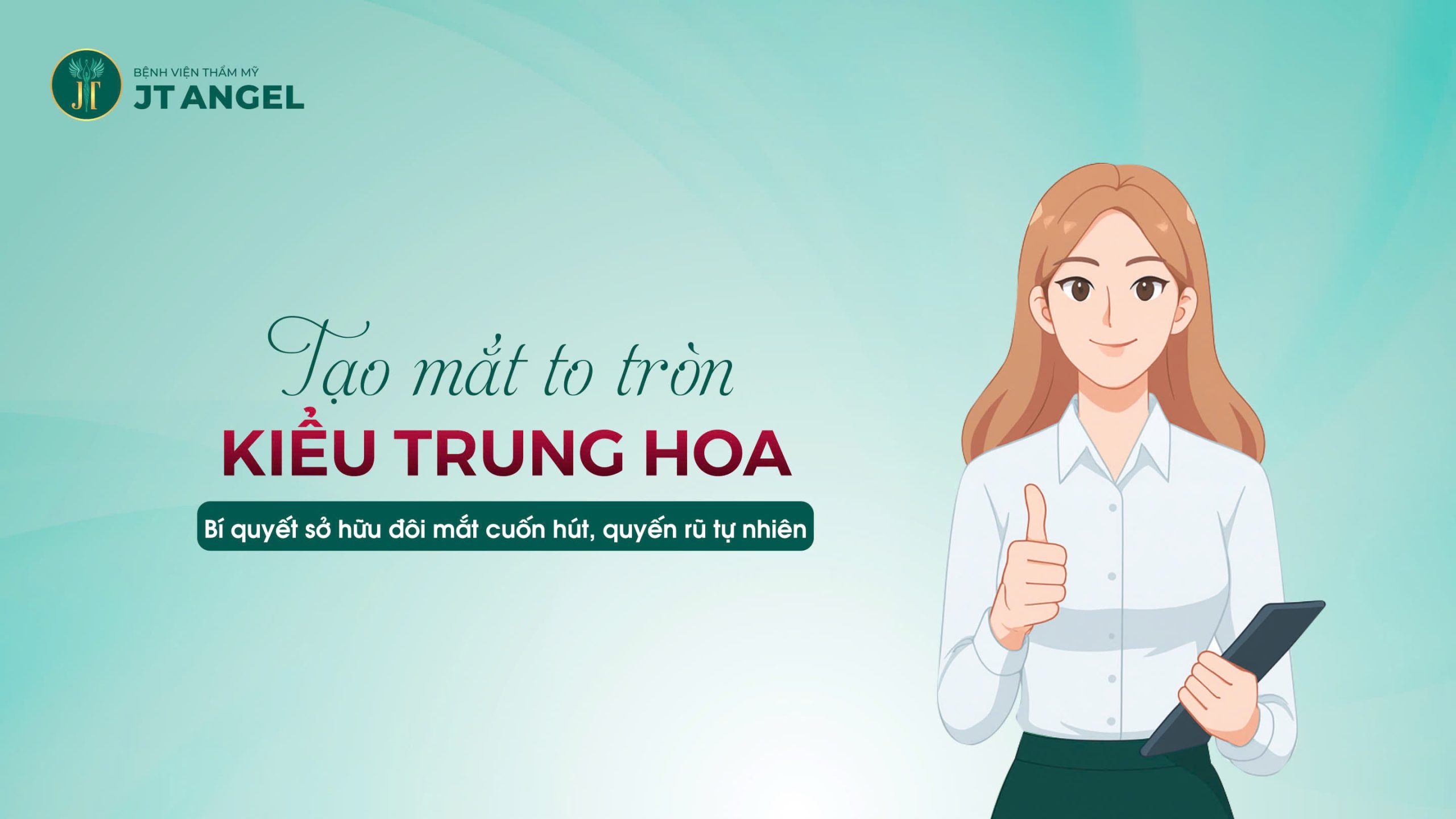 tao-mat-to-tron-kieu-trung-hoa-bi-quyet-so-huu-doi-mat-cuon-hut-quyen-ru-tu-nhien