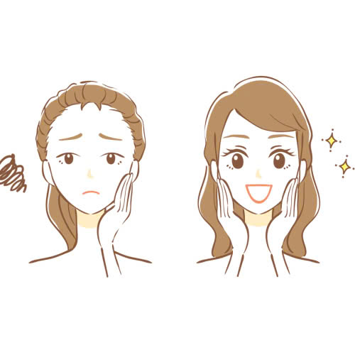 tao-mi-mat-cuoi-gia-bao-nhieu-nhung-luu-y-ve-gia-khi-chon-co-so-tham-my-de-quyet-dinh-lot-xac-doi-mat