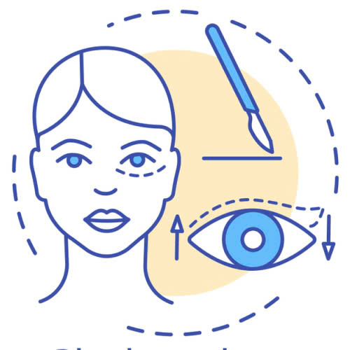 tao-mi-mat-cuoi-ket-hop-cat-mi-phuong-phap-giup-doi-mat-ban-tro-nen-tuoi-tan-tre-trung-rang-ro-tu-nhien