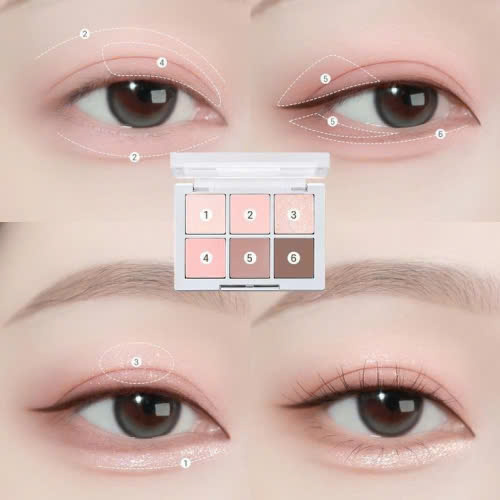 mach-ban-cach-trang-diem-mat-trung-hoa-tu-nhien-de-thuc-hien-ngay-tai-nha