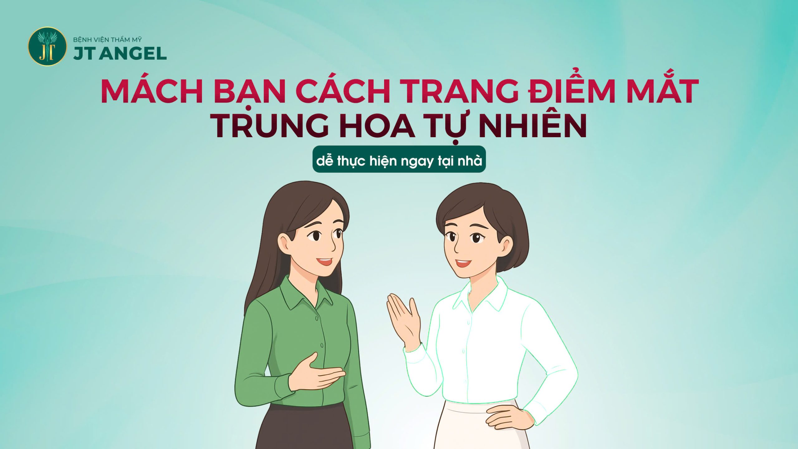 mach-ban-cach-trang-diem-mat-trung-hoa-tu-nhien-de-thuc-hien-ngay-tai-nha