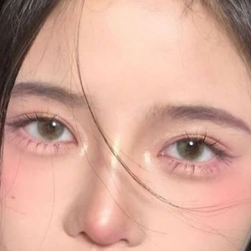 mach-ban-cach-trang-diem-mat-trung-hoa-tu-nhien-de-thuc-hien-ngay-tai-nha