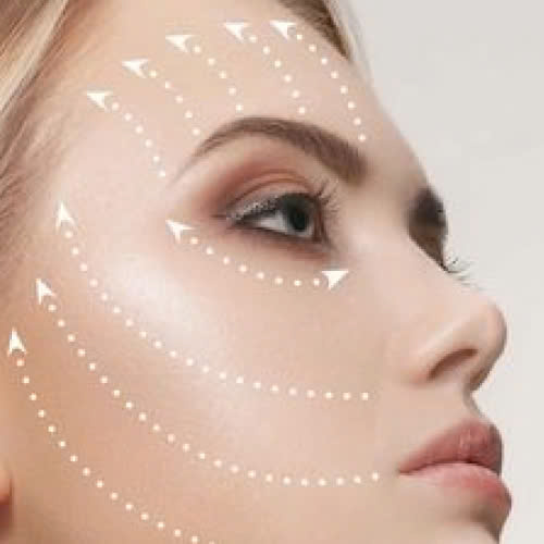 cach-cham-soc-sau-cang-chi-duoi-mat-bi-quyet-giup-hoi-phuc-nhanh-va-duy-tri-hieu-qua-lau-dai