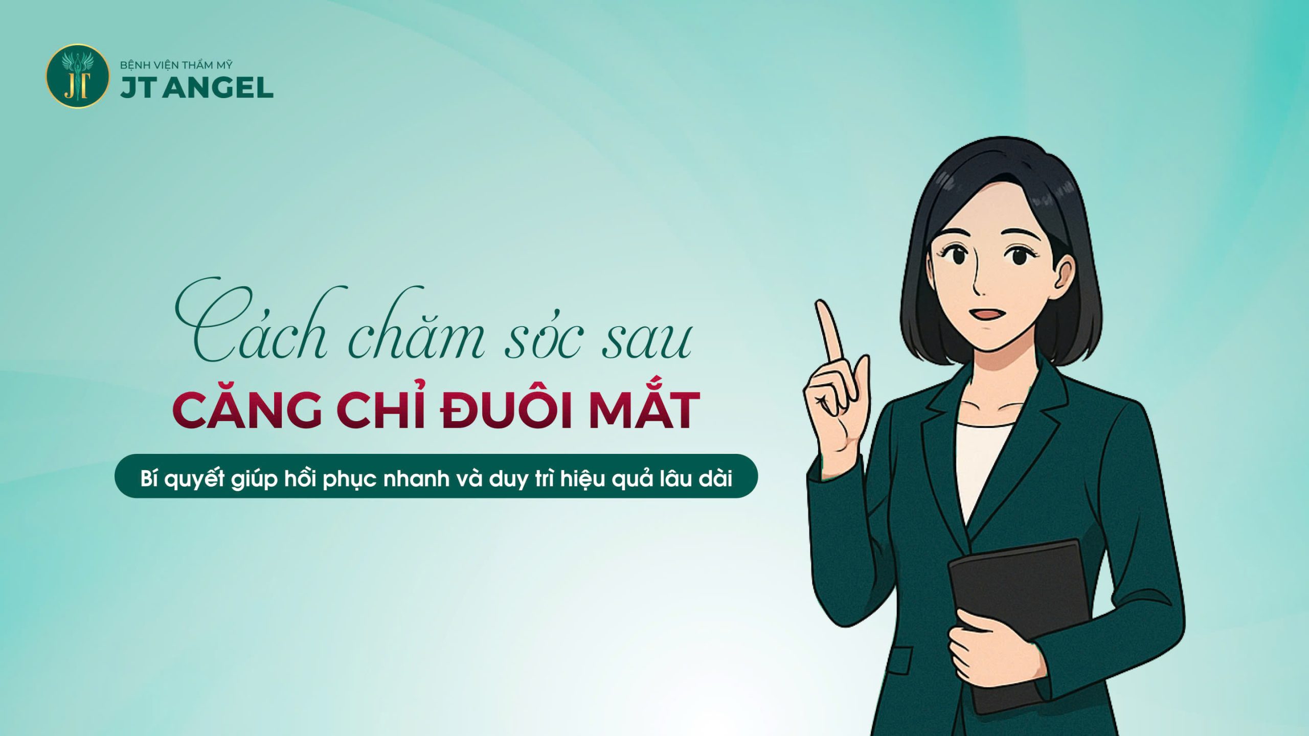 cach-cham-soc-sau-cang-chi-duoi-mat-bi-quyet-giup-hoi-phuc-nhanh-va-duy-tri-hieu-qua-lau-dai