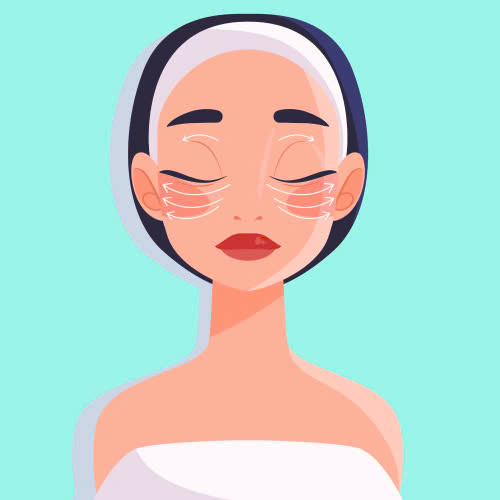 cach-cham-soc-sau-cang-chi-duoi-mat-bi-quyet-giup-hoi-phuc-nhanh-va-duy-tri-hieu-qua-lau-dai